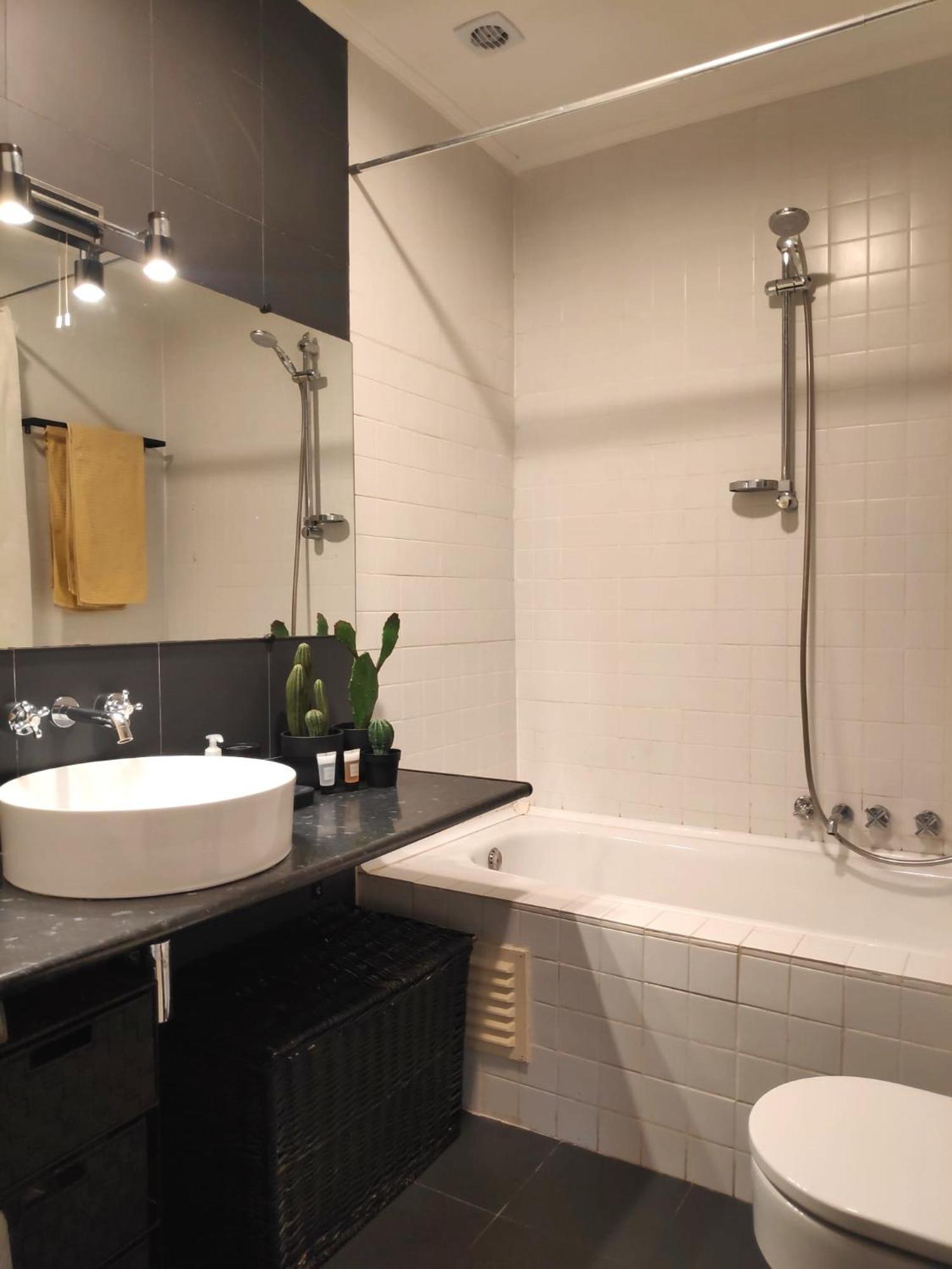 Apartamento Centre Charm And Practicality *